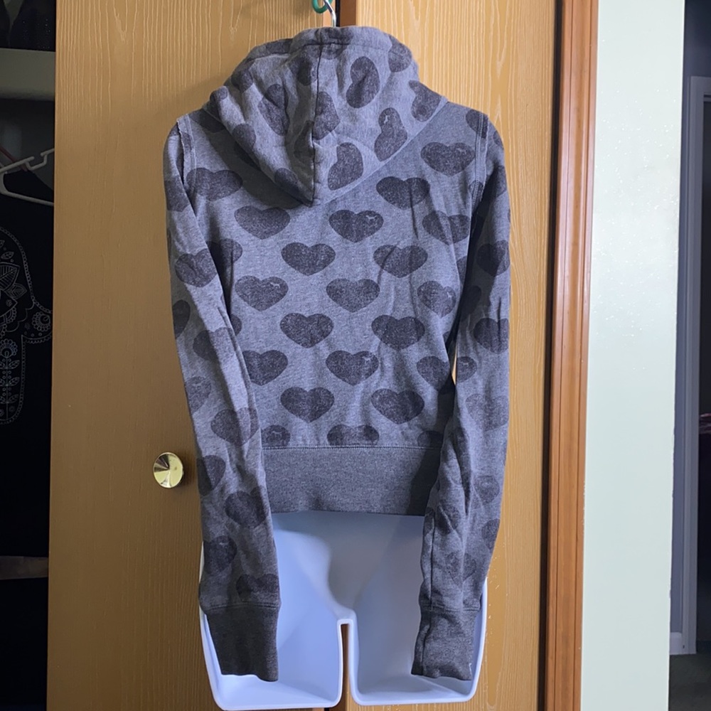 Hoodie - Picture 5 of 7